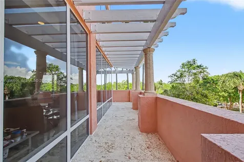 60 Edgewater Drive Coral Gables FL 33133