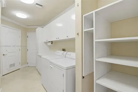 60 Edgewater Drive Coral Gables FL 33133