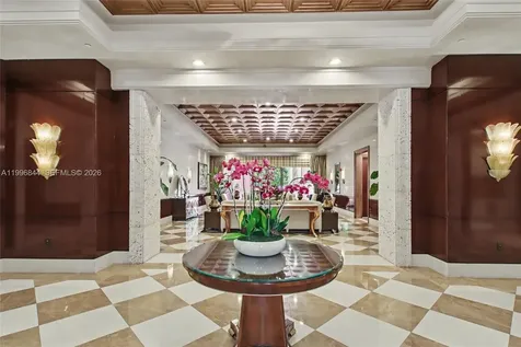 60 Edgewater Drive Coral Gables FL 33133