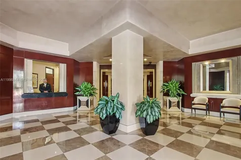 60 Edgewater Drive Coral Gables FL 33133