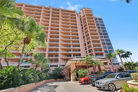 60 Edgewater Drive Coral Gables FL 33133