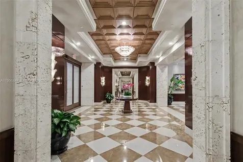 60 Edgewater Drive Coral Gables FL 33133