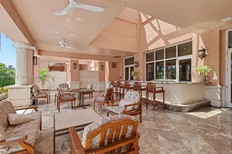60 Edgewater Drive Coral Gables FL 33133