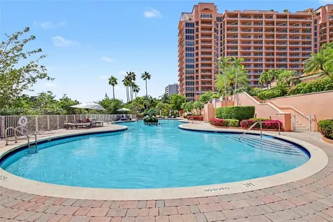 60 Edgewater Drive Coral Gables FL 33133