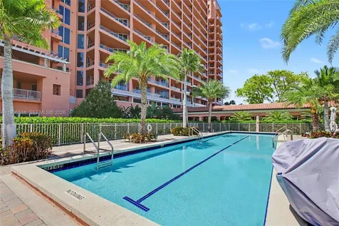 60 Edgewater Drive Coral Gables FL 33133