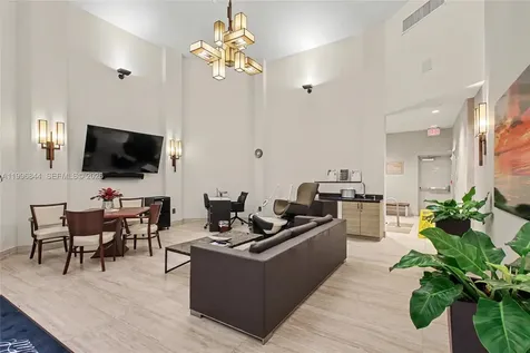 60 Edgewater Drive Coral Gables FL 33133