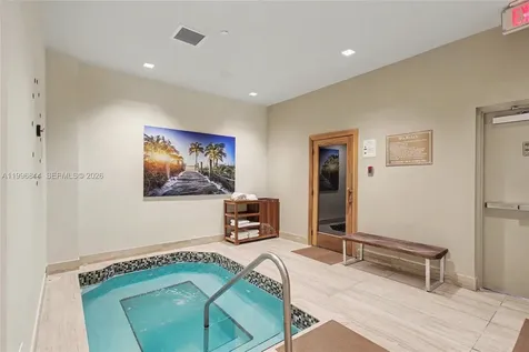 60 Edgewater Drive Coral Gables FL 33133