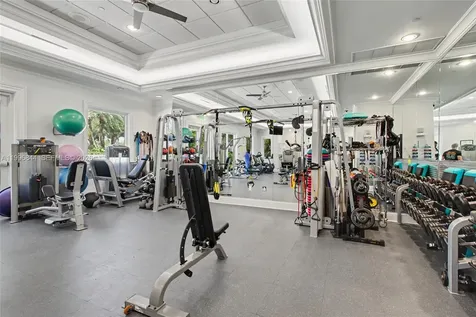 60 Edgewater Drive Coral Gables FL 33133