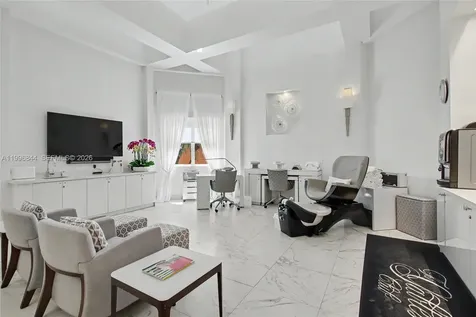 60 Edgewater Drive Coral Gables FL 33133
