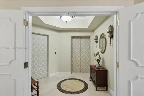 60 Edgewater Drive Coral Gables FL 33133