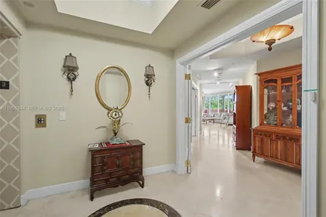 60 Edgewater Drive Coral Gables FL 33133