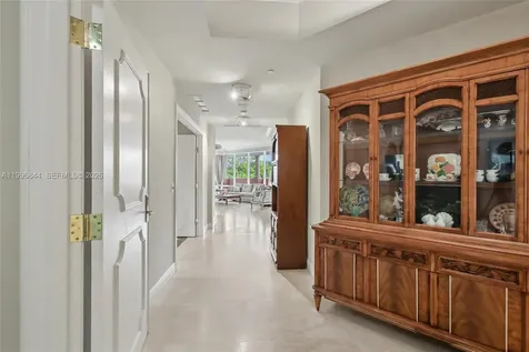 60 Edgewater Drive Coral Gables FL 33133