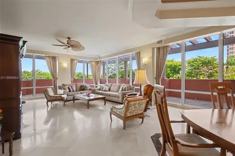60 Edgewater Drive Coral Gables FL 33133