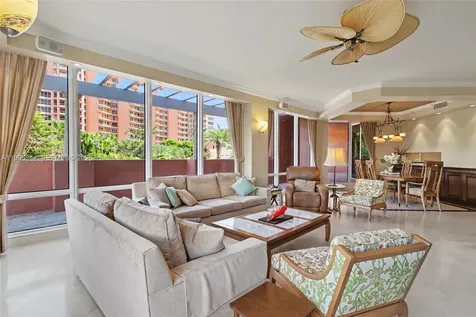 60 Edgewater Drive Coral Gables FL 33133