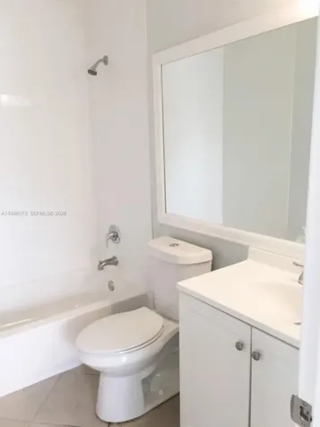 4581 W Mcnab Road Pompano Beach FL 33069
