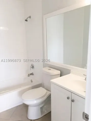 4581 W Mcnab Road Pompano Beach FL 33069