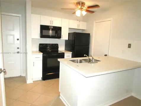 4581 W Mcnab Road Pompano Beach FL 33069