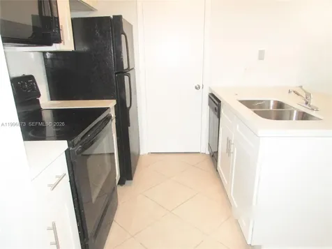 4581 W Mcnab Road Pompano Beach FL 33069