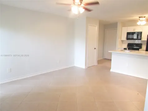 4581 W Mcnab Road Pompano Beach FL 33069