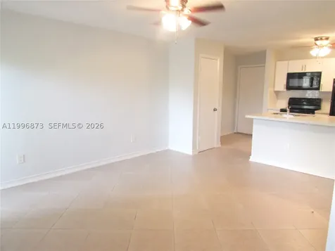 4581 W Mcnab Road Pompano Beach FL 33069