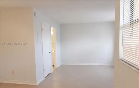 4581 W Mcnab Road Pompano Beach FL 33069