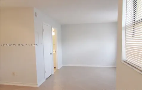 4581 W Mcnab Road Pompano Beach FL 33069