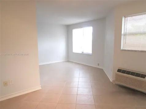 4581 W Mcnab Road Pompano Beach FL 33069