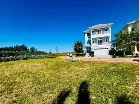 4803 Watersong Way Fort Pierce FL 34949