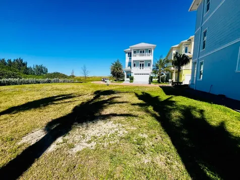 4803 Watersong Way Fort Pierce FL 34949