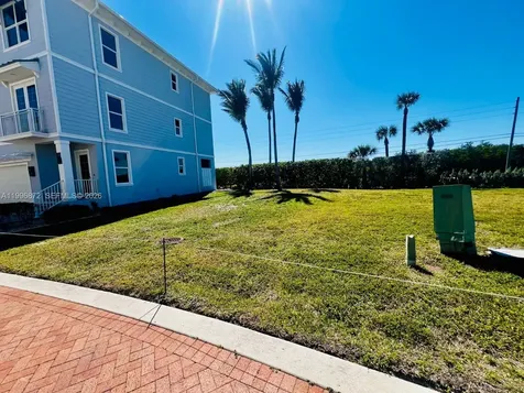 4803 Watersong Way Fort Pierce FL 34949