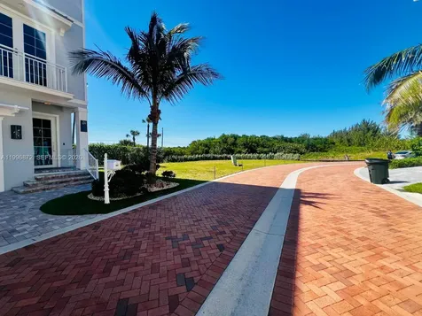4803 Watersong Way Fort Pierce FL 34949