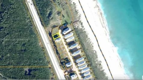 4803 Watersong Way Fort Pierce FL 34949
