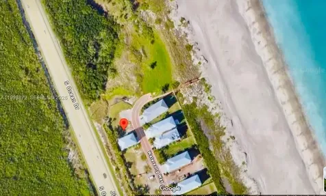 4803 Watersong Way Fort Pierce FL 34949