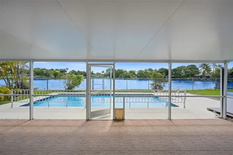2320 NW 73rd Avenue Sunrise FL 33313