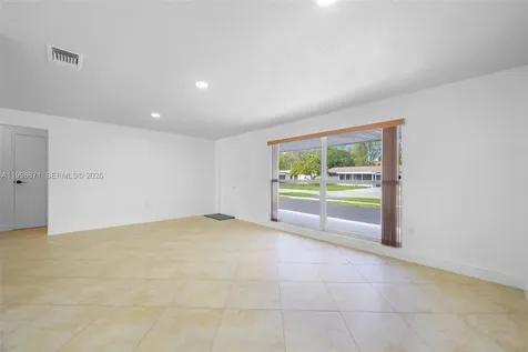 2320 NW 73rd Avenue Sunrise FL 33313