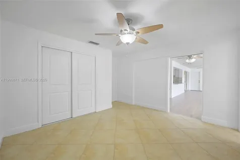 2320 NW 73rd Avenue Sunrise FL 33313