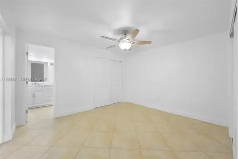 2320 NW 73rd Avenue Sunrise FL 33313