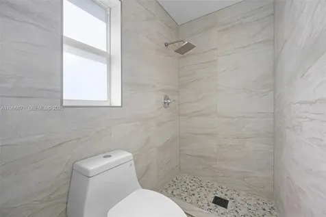 2320 NW 73rd Avenue Sunrise FL 33313