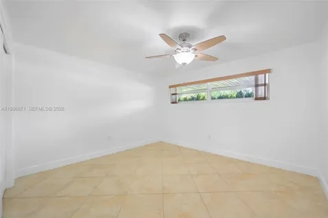 2320 NW 73rd Avenue Sunrise FL 33313