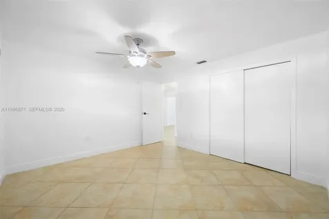 2320 NW 73rd Avenue Sunrise FL 33313