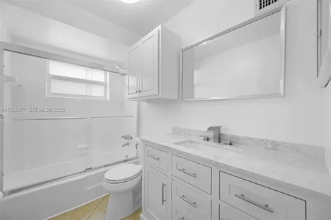 2320 NW 73rd Avenue Sunrise FL 33313
