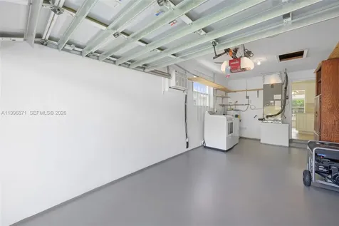 2320 NW 73rd Avenue Sunrise FL 33313