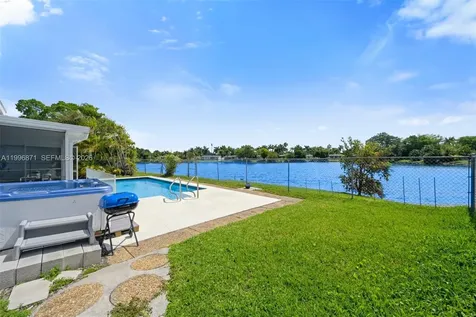 2320 NW 73rd Avenue Sunrise FL 33313
