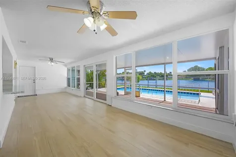 2320 NW 73rd Avenue Sunrise FL 33313