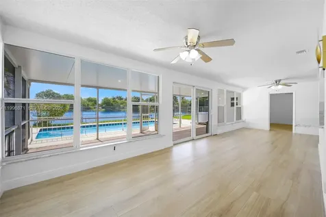 2320 NW 73rd Avenue Sunrise FL 33313
