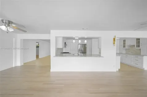 2320 NW 73rd Avenue Sunrise FL 33313