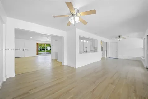 2320 NW 73rd Avenue Sunrise FL 33313