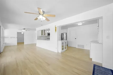 2320 NW 73rd Avenue Sunrise FL 33313