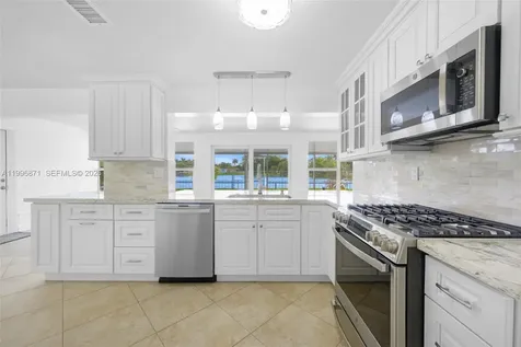 2320 NW 73rd Avenue Sunrise FL 33313