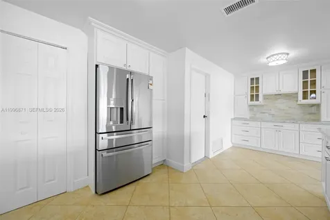 2320 NW 73rd Avenue Sunrise FL 33313